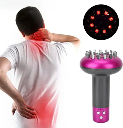 Skin Care Massage Tool